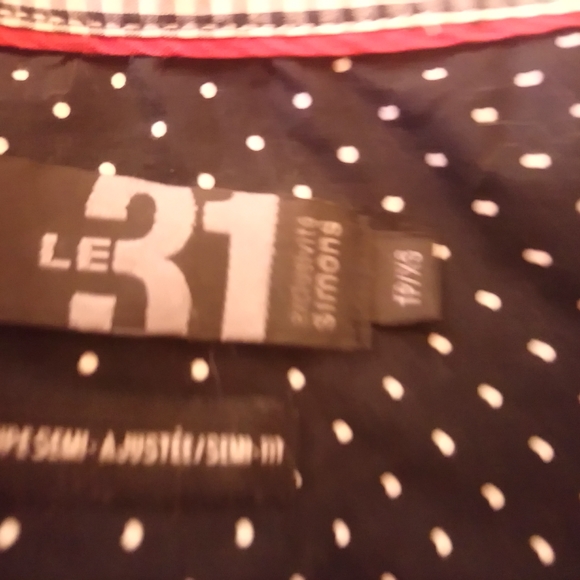 Shirt - Picture 2 of 2